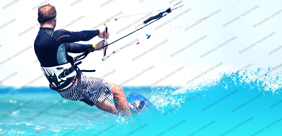 网页免费发手机号